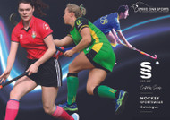 SOS X Surridge Hockey Catalogue